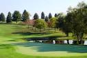 Chippewa Golf Club in Bentleyville, Pennsylvania | foretee.com