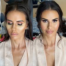 meet jackie romero makeup artist
