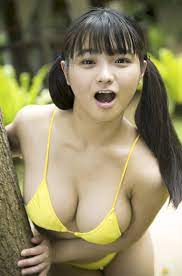 片岡沙耶のエロ画像 8chan Saya Kataoka Directory Sex Photos Pornpics Gallery
