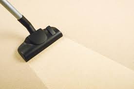 best carpet and tile cleaning organic