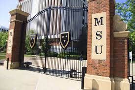 Murray state university's mission statement states that, teaching, research, and service excellence are core values and guiding principles that promote economic development and the. Murray State University Profile Rankings And Data Us News Best Colleges