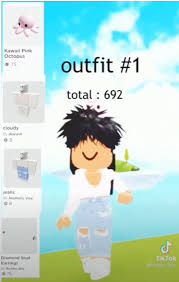 For the latest news about amanda owen and our yorkshire farm, click here the. Cheap Cnp Outfits Roblox Girl Alfintech Computer