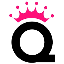 s for services queen nails spa