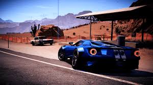 Home need for speed payback. Unlock The Nissan Skyline 2000 Gtr In Need For Speed Payback Fullthrottle Media