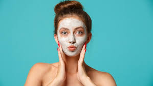 monsoon skin care how to protect your