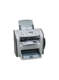 Use the links on this page to download the latest version of hp laserjet m1319f mfp drivers. Office Depot
