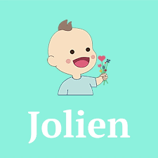 See more of jolien on facebook. Name Jolien Origin Meaning Pronunciation Of The Name Jolien Charliesnames Your Baby Name App