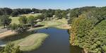 Farm dAllie Golf Club - Golf in Carencro, Louisiana