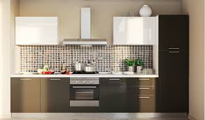 May 06, 2016 · quindi, per la vostra cucina scegliete tonalità chiare, come il bianco, che darà un maggiore senso di ampiezza, ed evitate colori scuri, come il nero o il grigio, e tonalità accese, come il rosso o l'arancione. Come Arredare Una Cucina Piccola Con Pochi Accorgimenti Tramontin Arredamenti