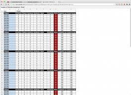 Clothing Inventory Spreadsheet Sample Template Excel Invoice Store