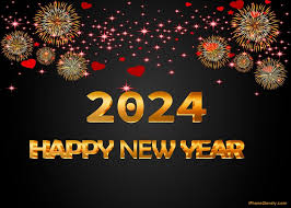 200 happy new year background images