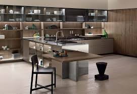 Best modular kitchen design online. Ernestomeda India Ernestomeda