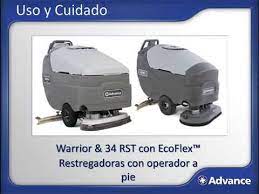 warrior and 34rst use and care you