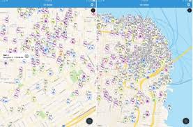 Wecatch is a useful tool which powered by pokémon go community (pokémon go . Download Go Radar Live Map For Pokemon Go For Windows 7 10 8 Mac Apps For Windows 10
