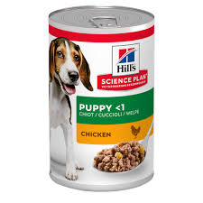 The best dog food for puppies. Hill S Puppy Food Why Choose Us Hill S Pet