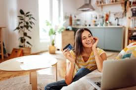 best credit cards for students 2024