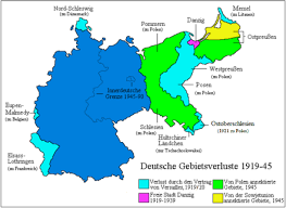 Deutschland deutsches reich holland schweiz österreich karte map chiquet. Deutsche Frage Wikiwand