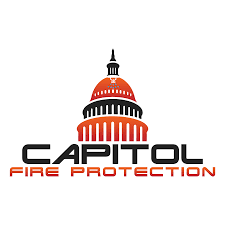 home capitol fire protection