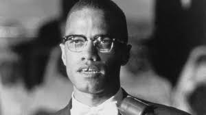 The autobiography of malcom x | animated book summary. Malcolm X Quotes Movie Children Biography