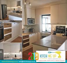 See salaries, compare reviews, easily apply, and get hired. Kitch Me Up Kitchen Designers Renovators Homify