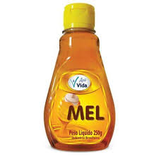 Honey, when used as an ingredient in cosmetic products. Mel Puro Apis Vida Com 250g Bifarma
