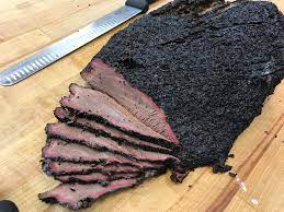 forbes hever wallace texas brisket