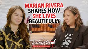 ep8 12 marian rivera shares how she