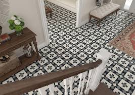 floor tiles gres ceramic herie