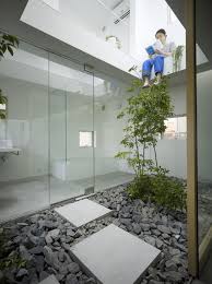 Amazing House Design In Japan A