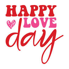 happy love day images browse 603