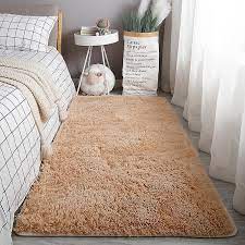 tflycq fluffy bedroom carpet gy