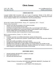   Free Resume Templates   Free resume  Free and Microsoft word Template   pacq co