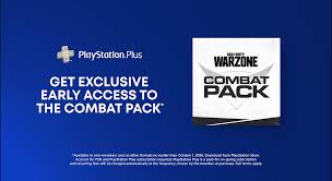 Download fortnite on ps4 by going to the playstation store on your console, pressing x, searching for fortnite and how to get fortnite on ps4. Warzone Season 5 Combat Pack Available For Ps Plus Members Charlie Intel