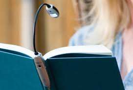 7 Best Book Lights Of 2020 Updated Special Discounts