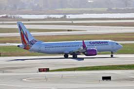 caribbean airlines will expand fleet