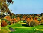 Royal Golf Clubs in Ireland - AGS Golf Vacations