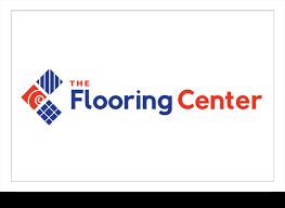 the flooring center projects