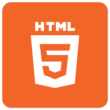 html icon social network free icons