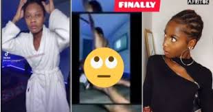 Slimsantana doing it right (v.redd.it). Viral Videos Slim Santana Bustitchallenge Original Video Santana Tiktok Slim Santana Bus Sit Challenge Since You Ve Assumedly Already Darkened Your Soul By Watching The White Robe Buss It Challenge Against