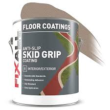 fixall skid grip anti slip floor