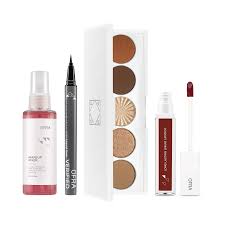 night out bundle ofra cosmetics