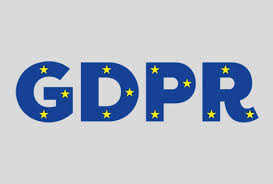 Gdpr applies to any organisation operating within the eu, as well as any organisations outside of the eu which offer goods or services to customers or businesses in the eu. Eine Einfuhrung In Die Datenschutz Grundverordnung Gdpr Der Eu