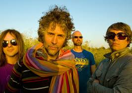 the flaming lips als from worst to best