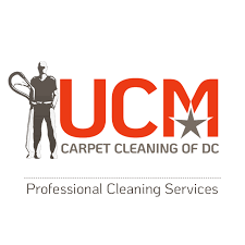 ucm carpet cleaning of dc experts you