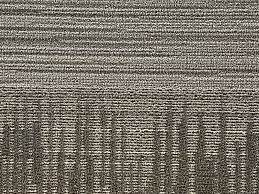 shaw silver grey carpet tile 36 x 18