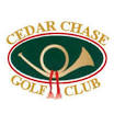 Cedar Chase Golf Club - Home | Facebook