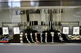 fine jewelry jp jewelers supreme