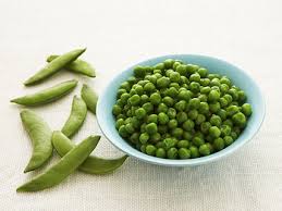Αποτέλεσμα εικόνας για artichoke peas