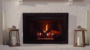 heat glo gas fireplace inserts you