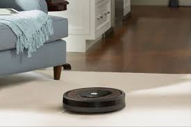 roomba 650 and 619 review the best